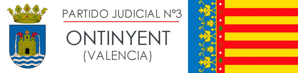ONTINYENT-PARTIDO-JUDICIAL-VALENCIA-Y-MUNICIPIOS