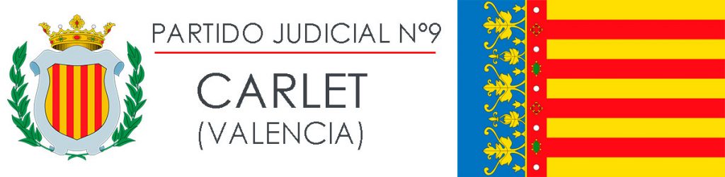 PARTIDO-JUDICIAL-9-CARLET-VALENCIA