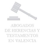 ABOGADOS-DE-HERENCIAS-Y-TESTAMENTOS-1