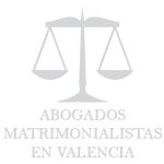 abogados-matrimonialistas-valencia-2